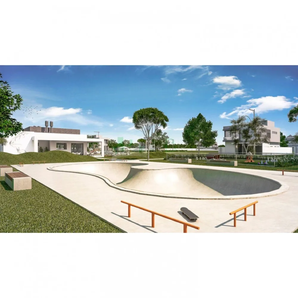 Lake Condomínio Resort, Torres - Itapeva