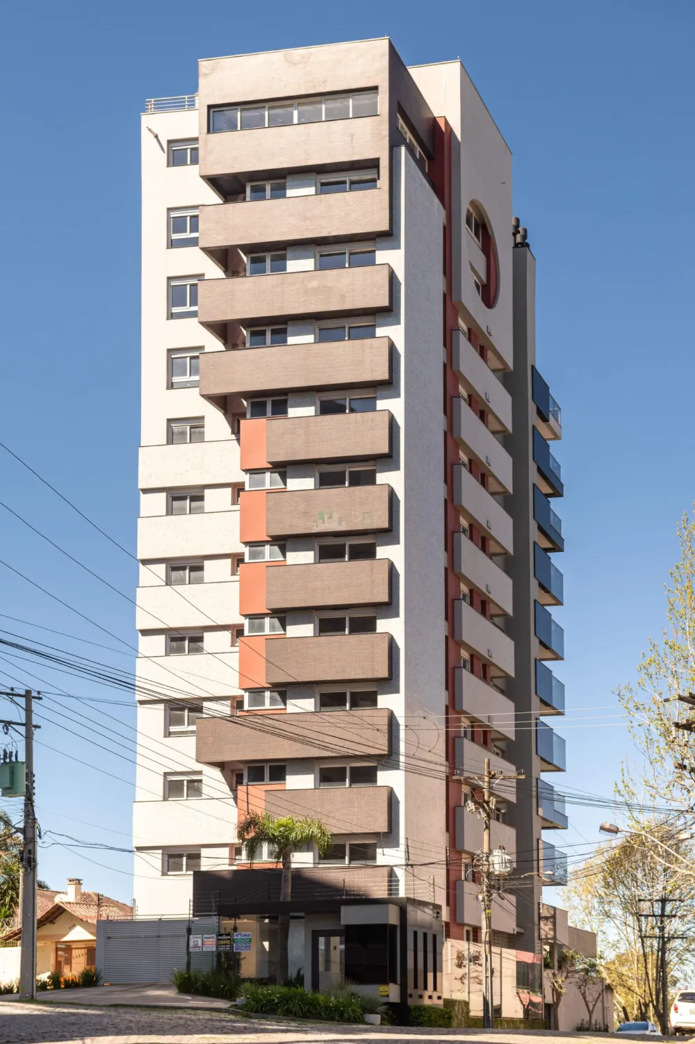 RBR IMÓVEIS - VENDE PALAZZO CATENA ALTA - 3 SUÍTES NO ALTOS DO JUVENIL