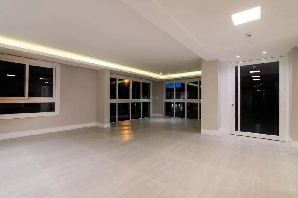 RBR IMÓVEIS - VENDE PALAZZO CATENA ALTA - 3 SUÍTES NO ALTOS DO JUVENIL