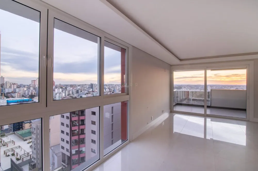 RBR IMÓVEIS - VENDE PALAZZO CATENA ALTA - 3 SUÍTES NO ALTOS DO JUVENIL