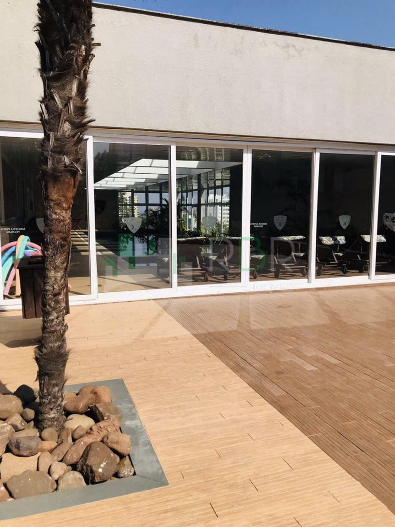 Apartamento 3 suítes para Venda no bairro Nossa Senhora de Lourdes em Caxias do Sul