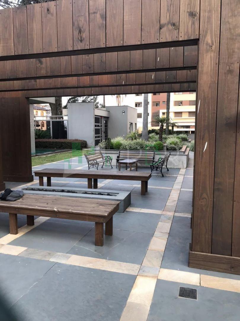 Apartamento 3 suítes para Venda no bairro Nossa Senhora de Lourdes em Caxias do Sul