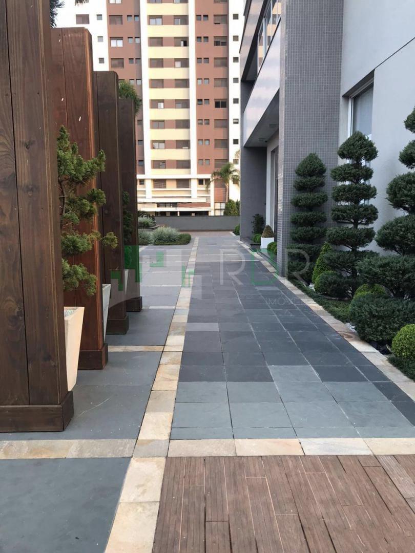 Apartamento 3 suítes para Venda no bairro Nossa Senhora de Lourdes em Caxias do Sul