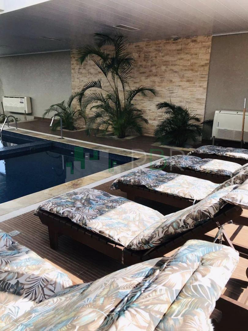 Apartamento 3 suítes para Venda no bairro Nossa Senhora de Lourdes em Caxias do Sul