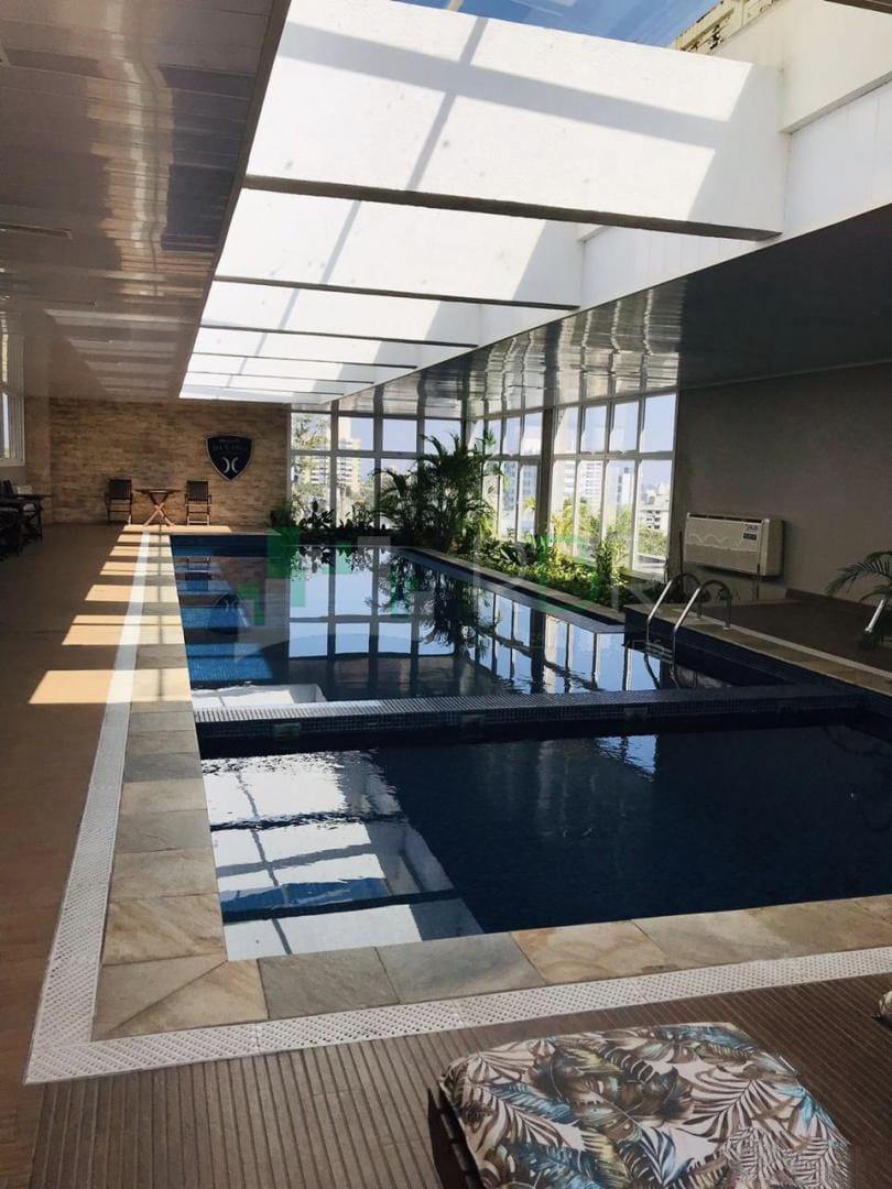 Apartamento 3 suítes para Venda no bairro Nossa Senhora de Lourdes em Caxias do Sul