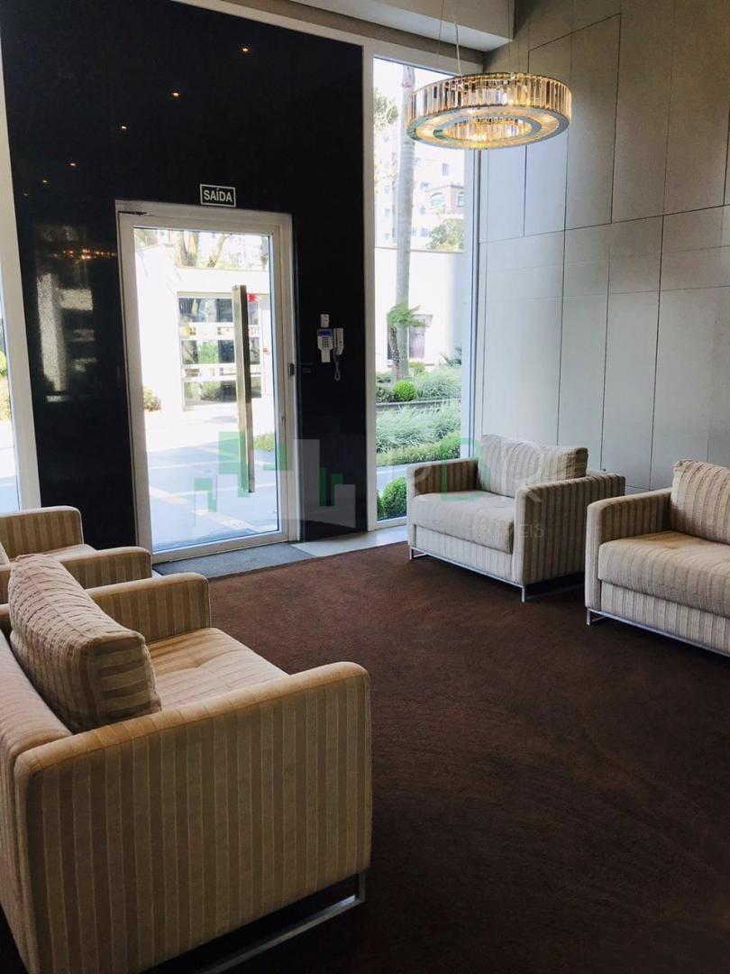 Apartamento 3 suítes para Venda no bairro Nossa Senhora de Lourdes em Caxias do Sul