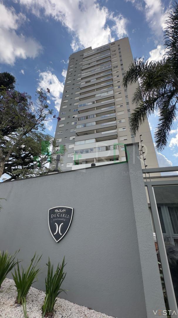 Apartamento 3 suítes para Venda no bairro Nossa Senhora de Lourdes em Caxias do Sul