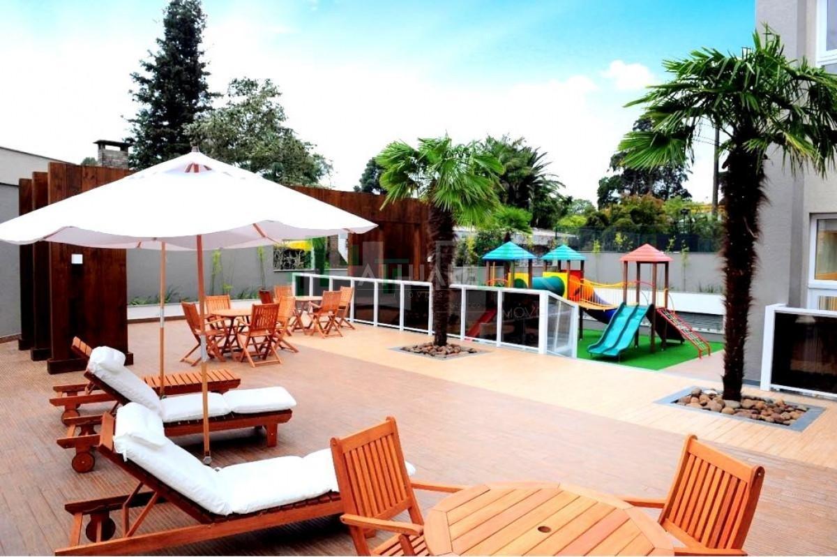 Apartamento 3 suítes para Venda no bairro Nossa Senhora de Lourdes em Caxias do Sul