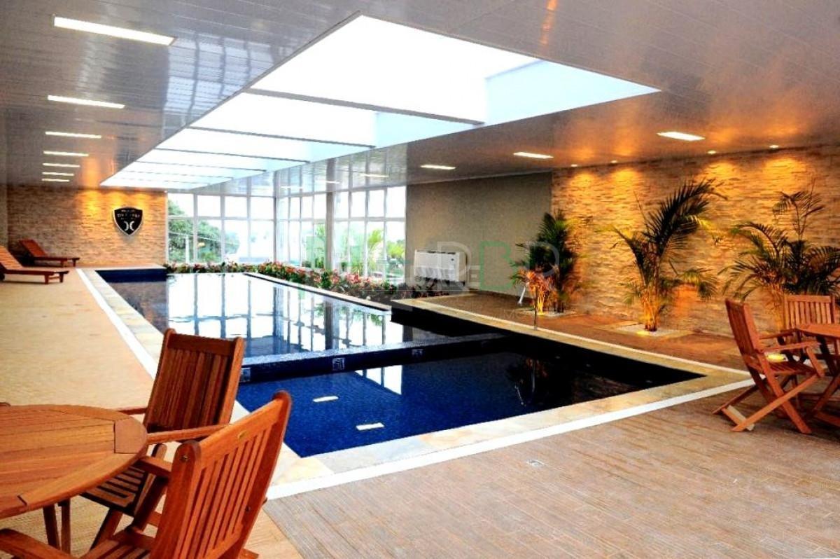 Apartamento 3 suítes para Venda no bairro Nossa Senhora de Lourdes em Caxias do Sul