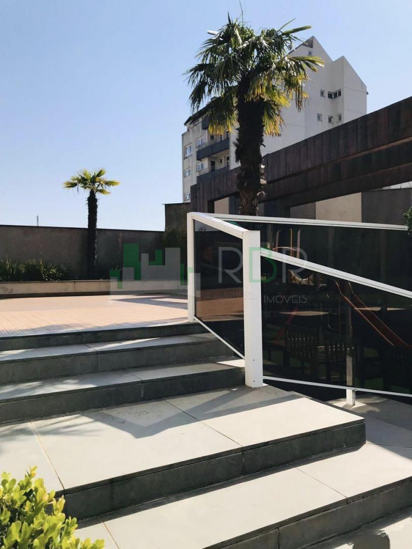 Apartamento 3 suítes para Venda no bairro Nossa Senhora de Lourdes em Caxias do Sul