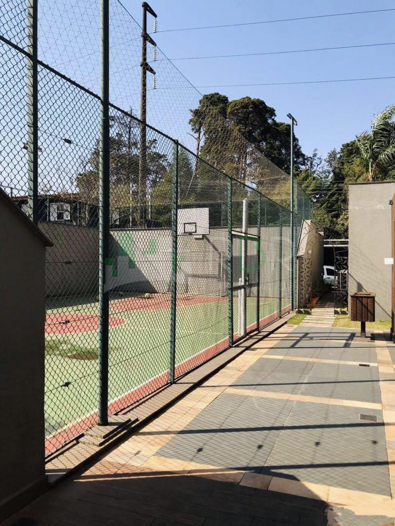 Apartamento 3 suítes para Venda no bairro Nossa Senhora de Lourdes em Caxias do Sul
