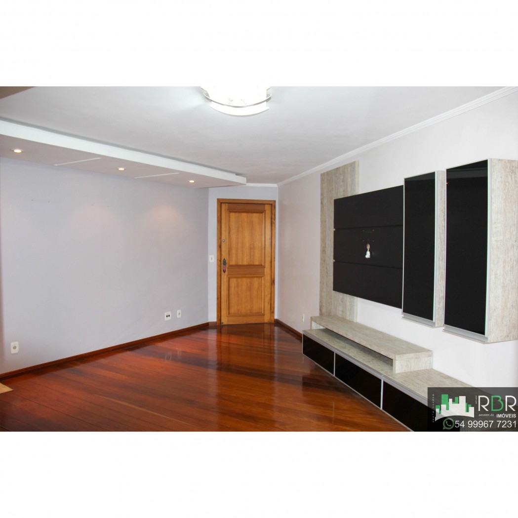 Apartamento, 3 quartos, 166 m² - Foto 10
