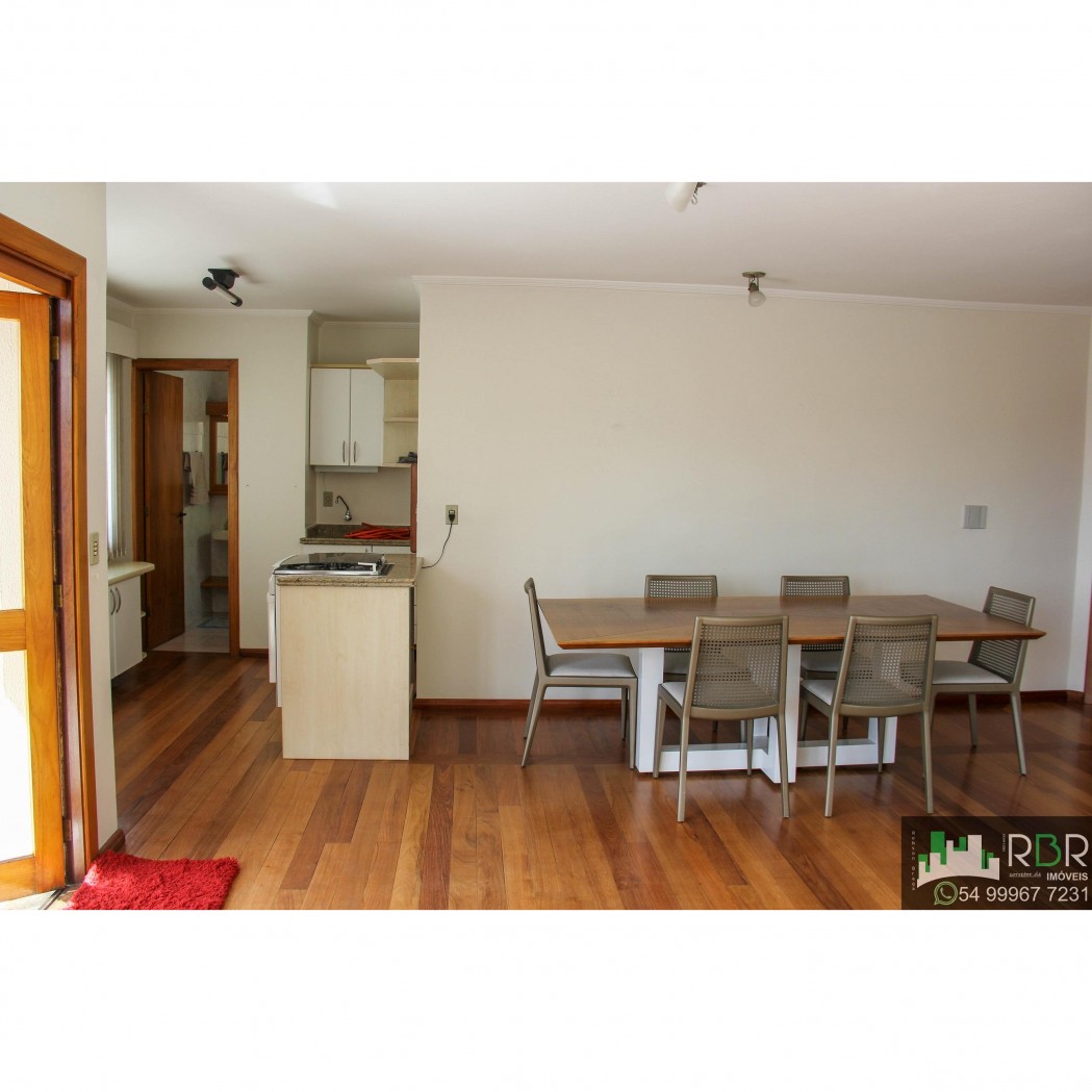 Apartamento, 3 quartos, 166 m² - Foto 28