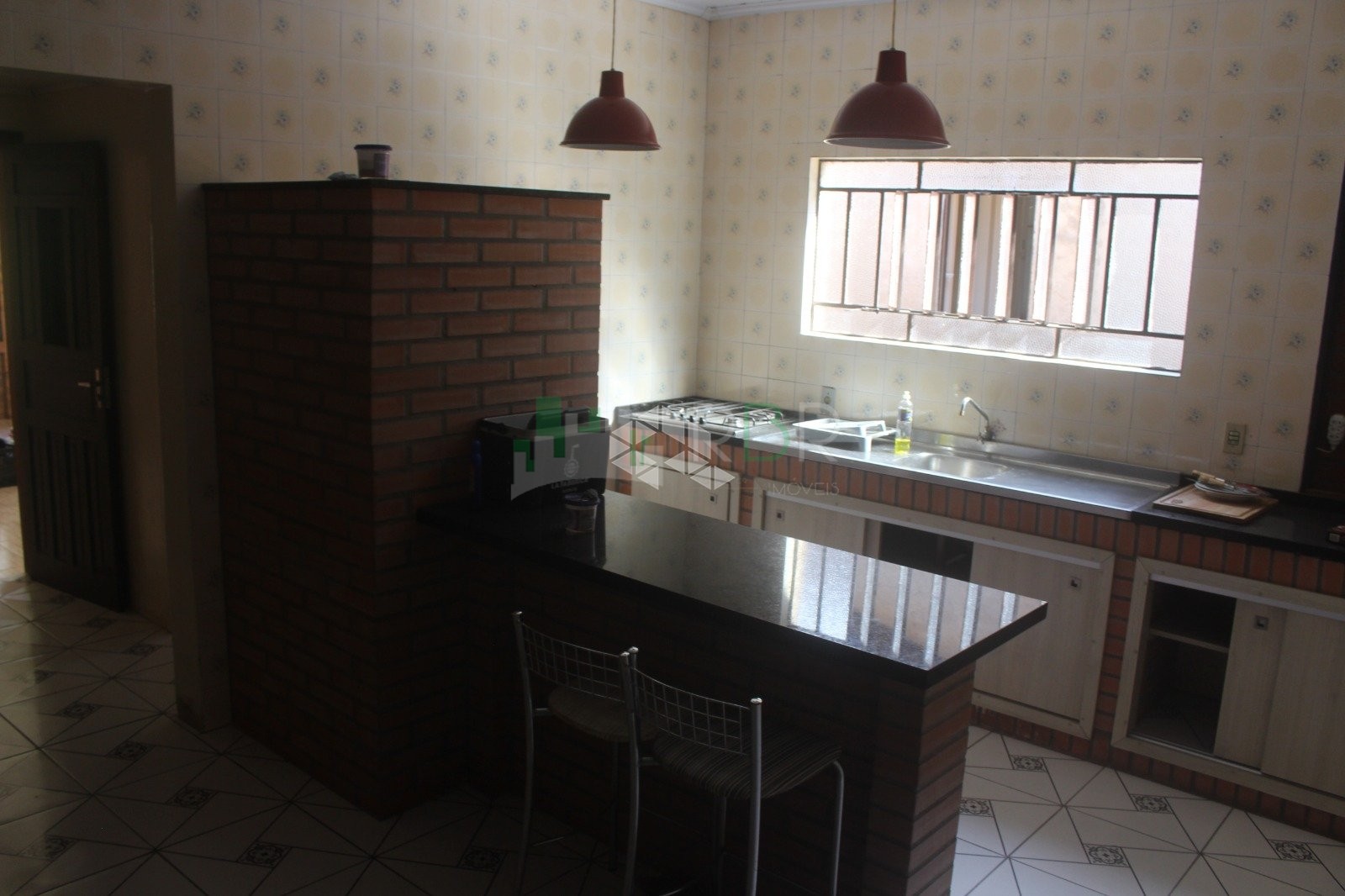 Casa, 3 quartos, 107 m² - Foto 10
