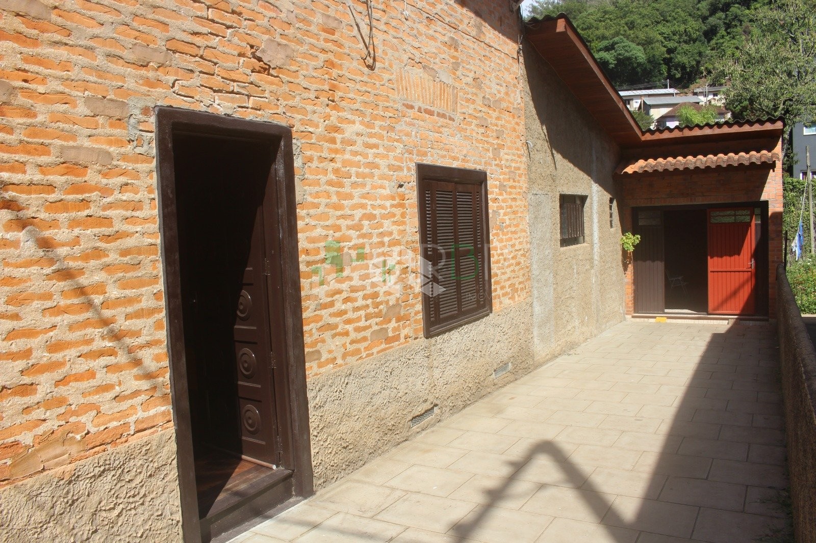 Casa, 3 quartos, 107 m² - Foto 2