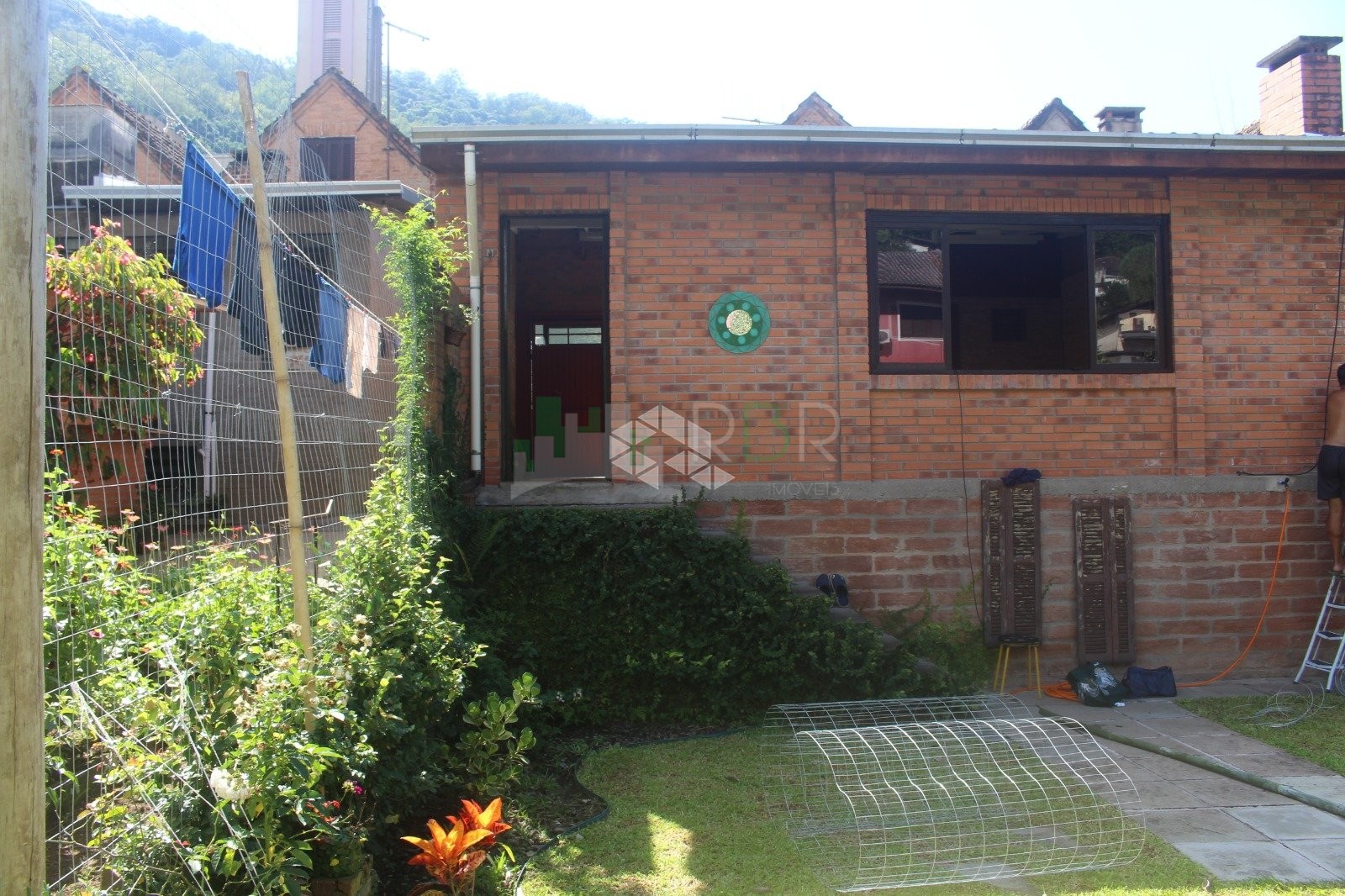 Casa, 3 quartos, 107 m² - Foto 5