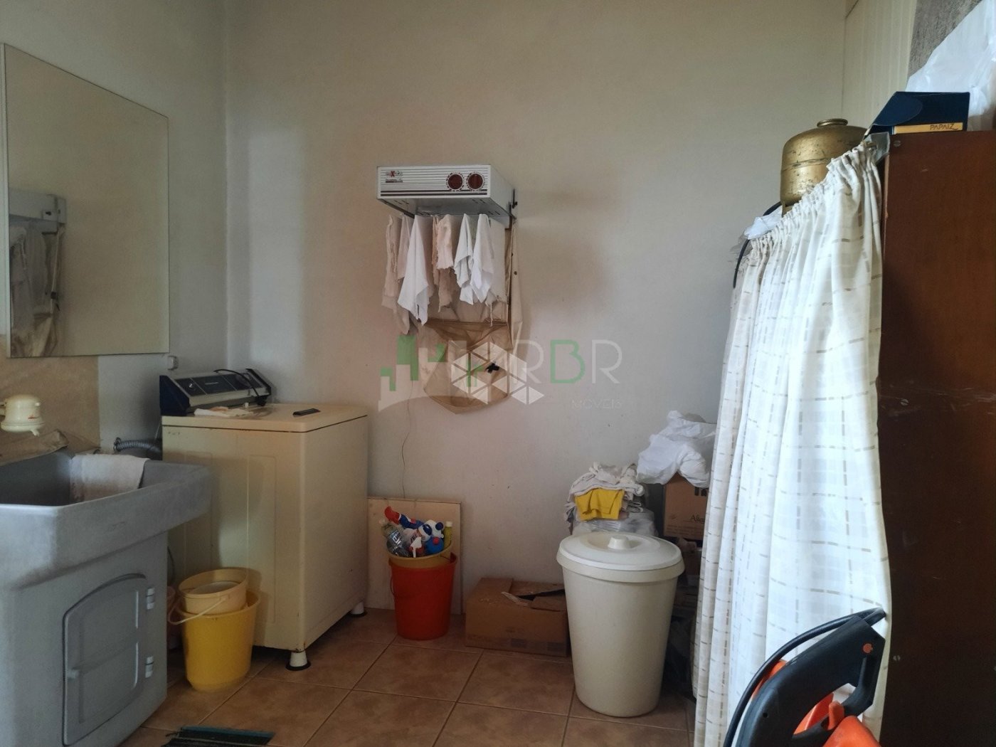 Casa 3 quartos para Venda no bairro Colina Sorriso em Caxias do Sul