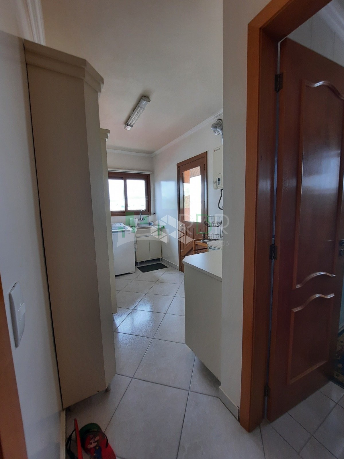 Casa 3 quartos para Venda no bairro Colina Sorriso em Caxias do Sul