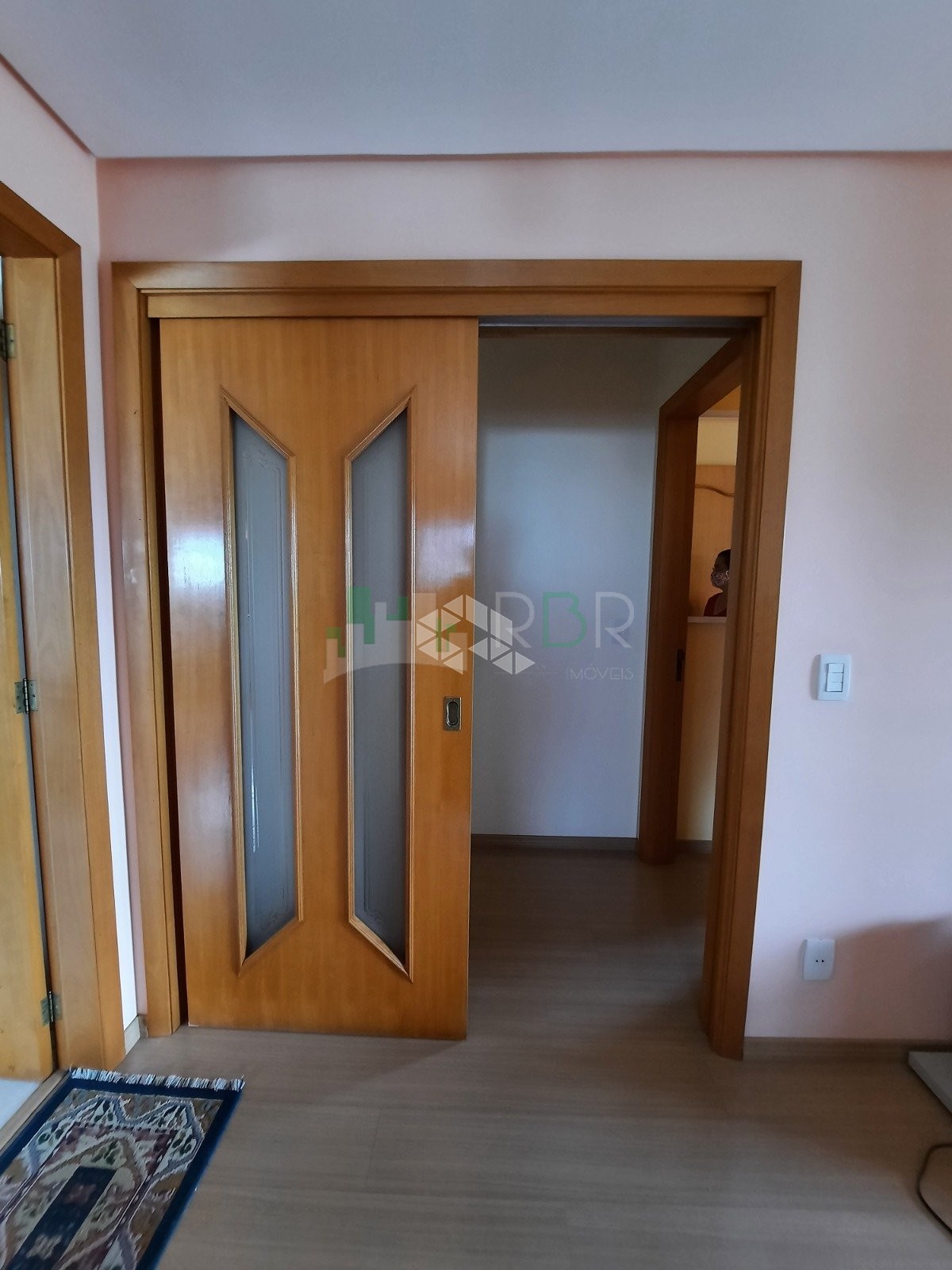 Casa 3 quartos para Venda no bairro Colina Sorriso em Caxias do Sul
