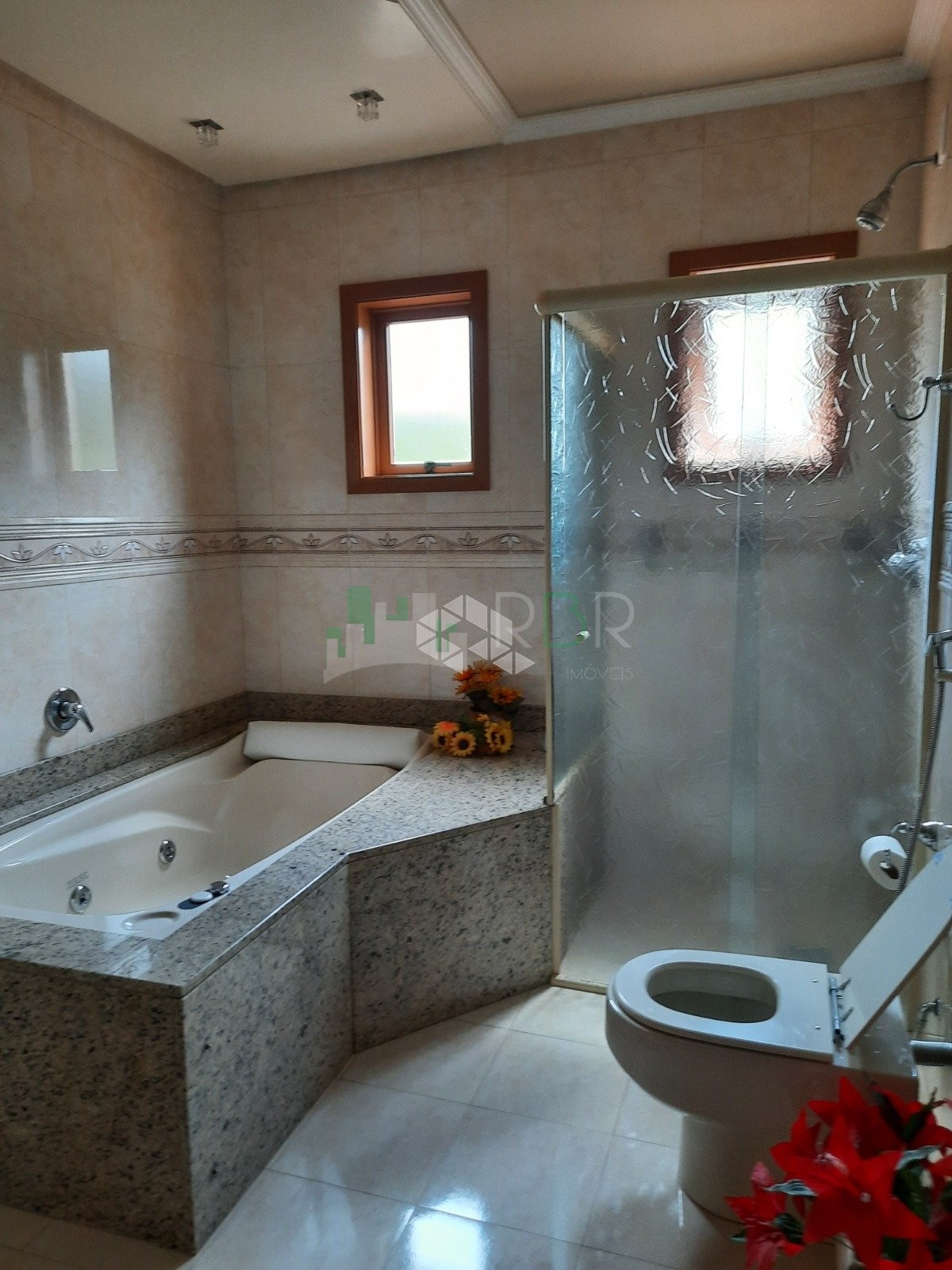 Casa 3 quartos para Venda no bairro Colina Sorriso em Caxias do Sul