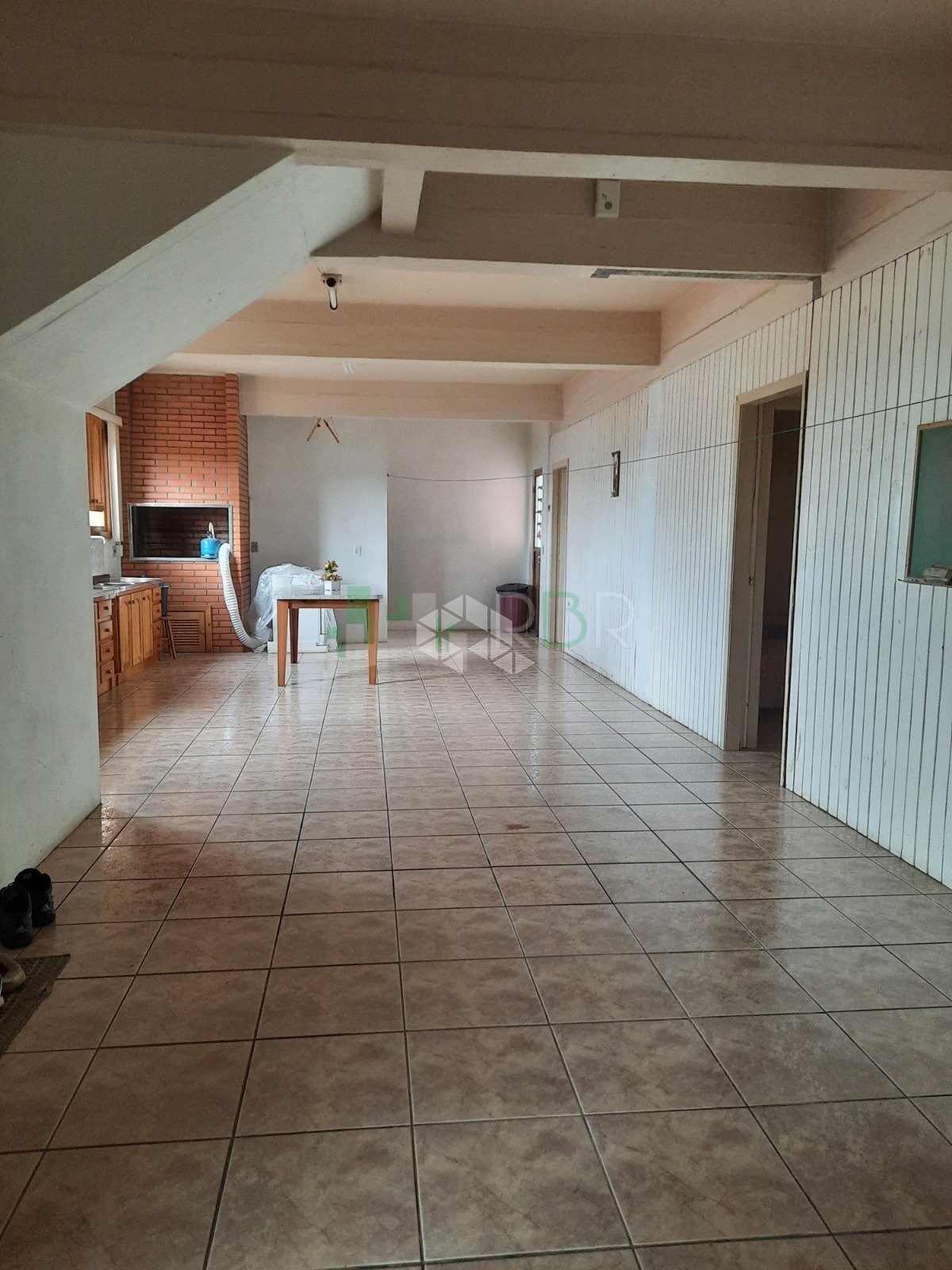 Casa 3 quartos para Venda no bairro Colina Sorriso em Caxias do Sul