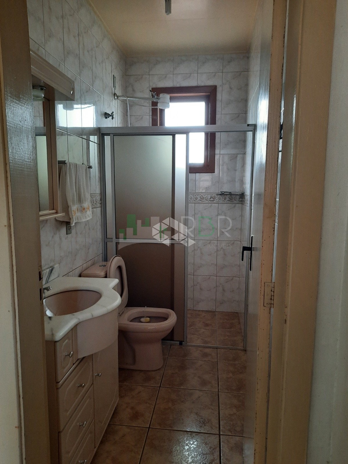 Casa 3 quartos para Venda no bairro Colina Sorriso em Caxias do Sul
