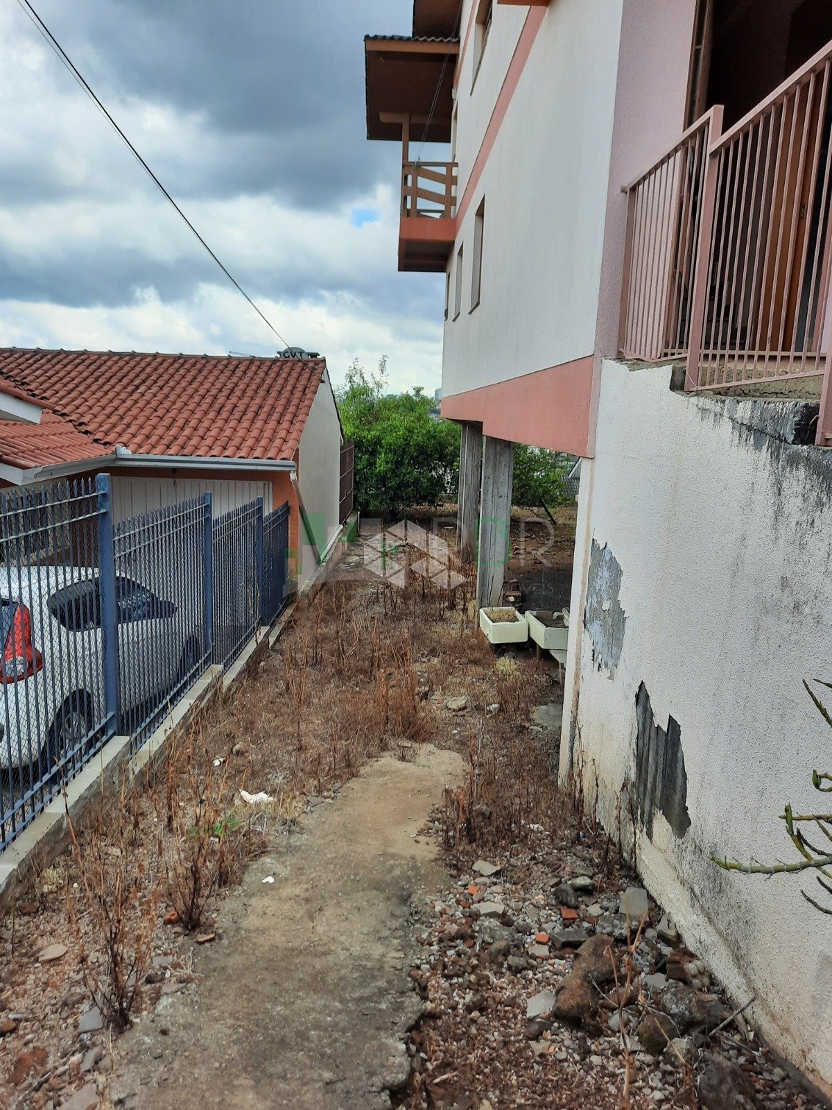 Casa 3 quartos para Venda no bairro Colina Sorriso em Caxias do Sul