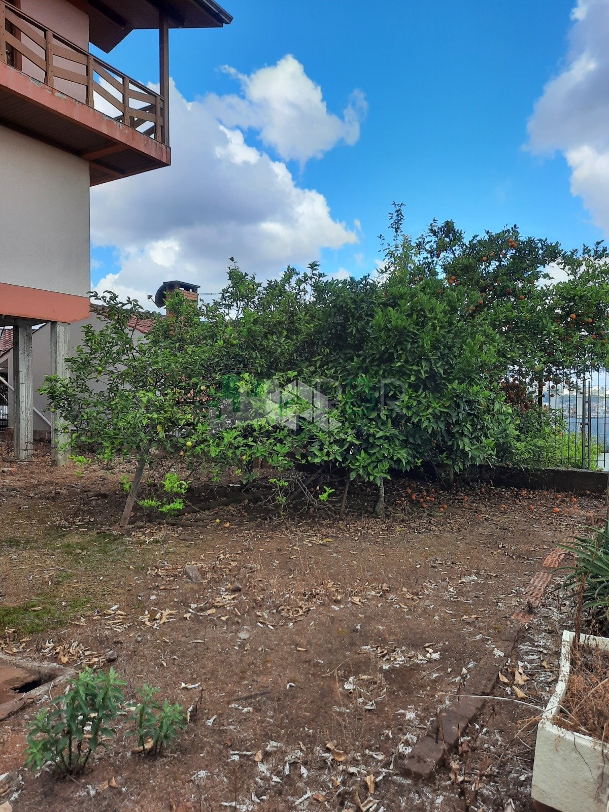 Casa 3 quartos para Venda no bairro Colina Sorriso em Caxias do Sul