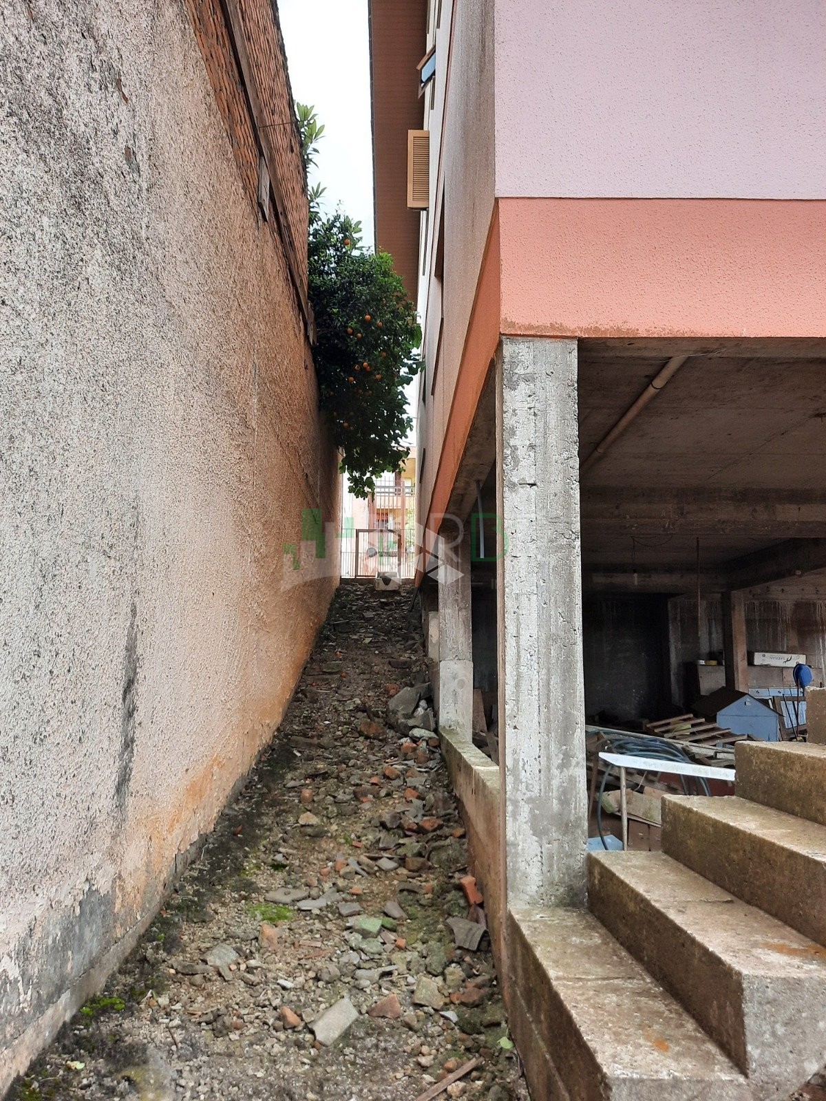 Casa 3 quartos para Venda no bairro Colina Sorriso em Caxias do Sul