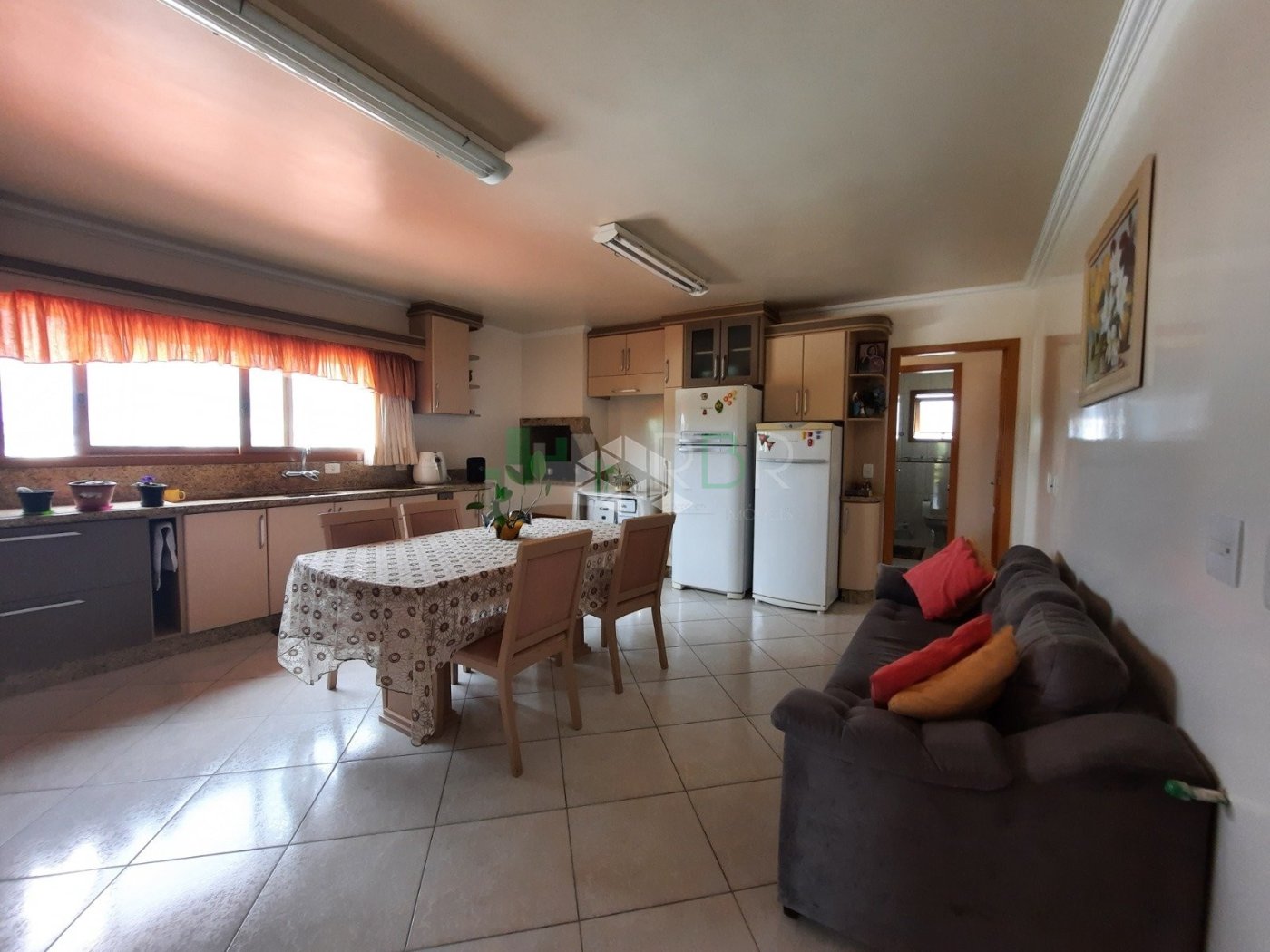 Casa 3 quartos para Venda no bairro Colina Sorriso em Caxias do Sul