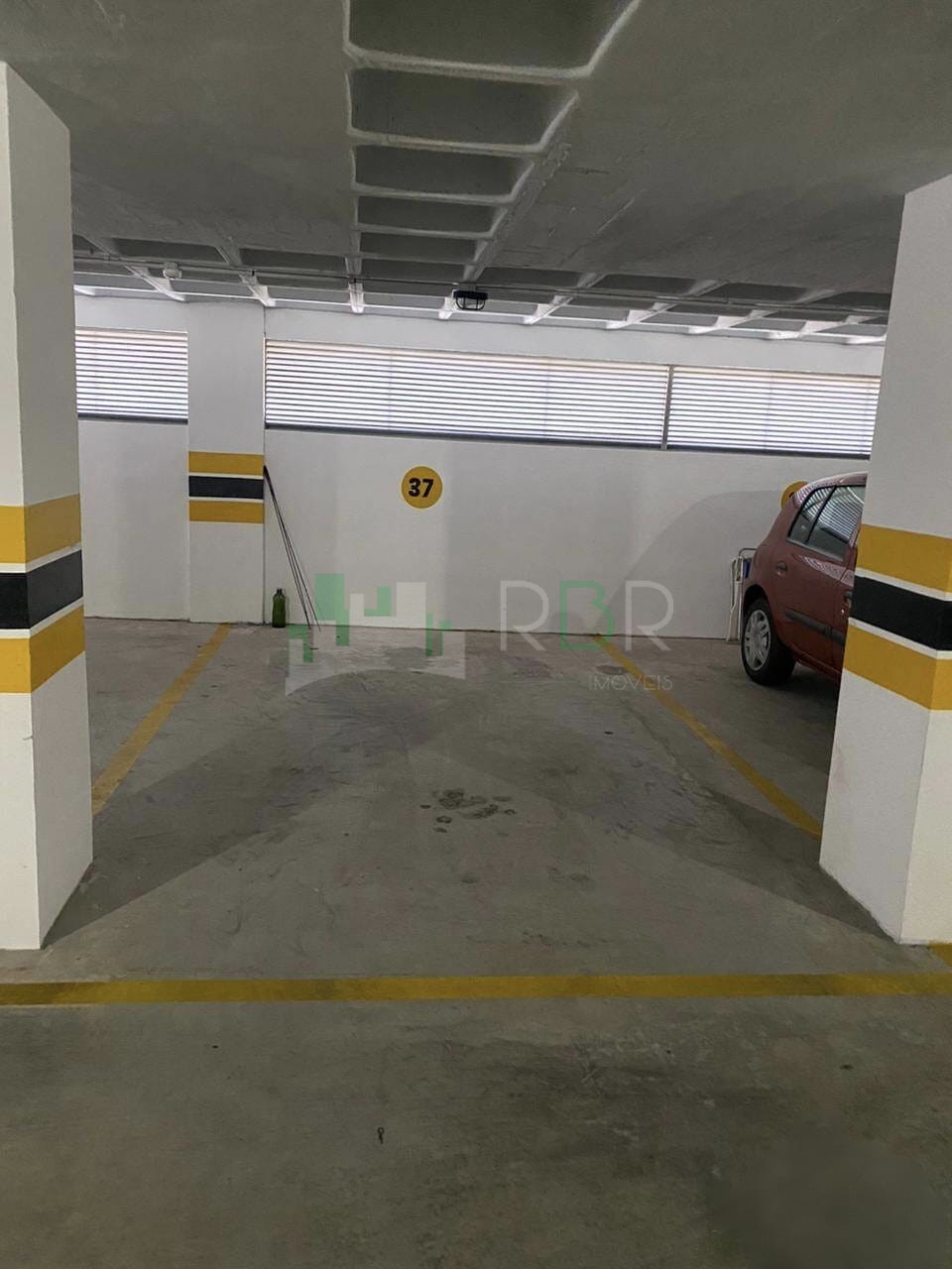 Apartamento 2 quartos para Venda no bairro São Leopoldo em Caxias do Sul