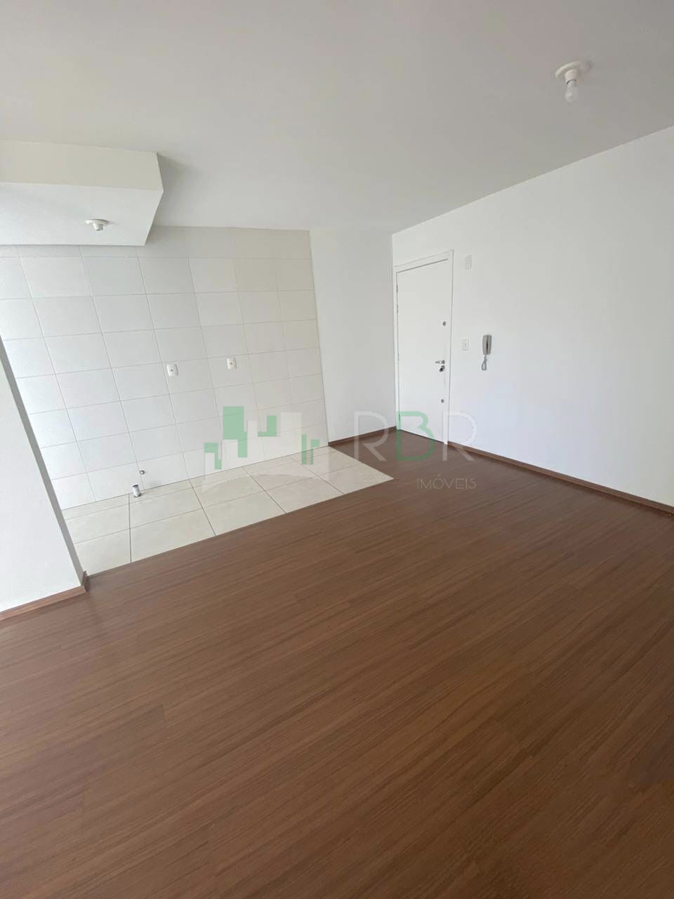 Apartamento 2 quartos para Venda no bairro São Leopoldo em Caxias do Sul