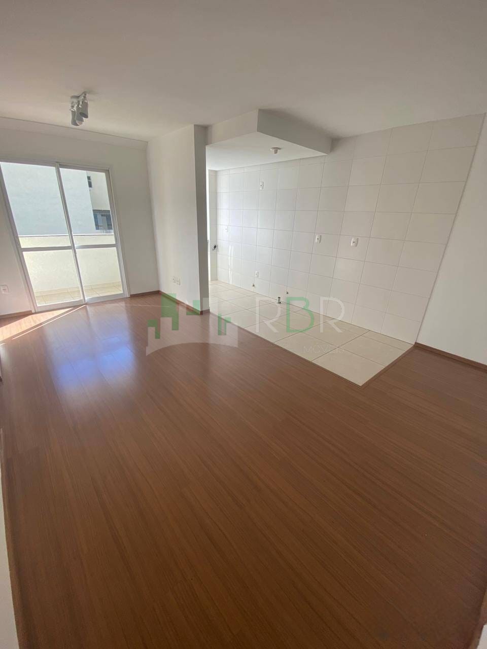 Apartamento 2 quartos para Venda no bairro São Leopoldo em Caxias do Sul