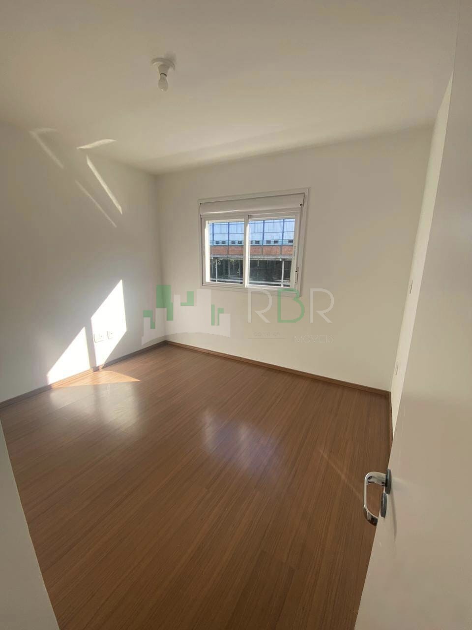 Apartamento, 2 quartos, 55 m² - Foto 7