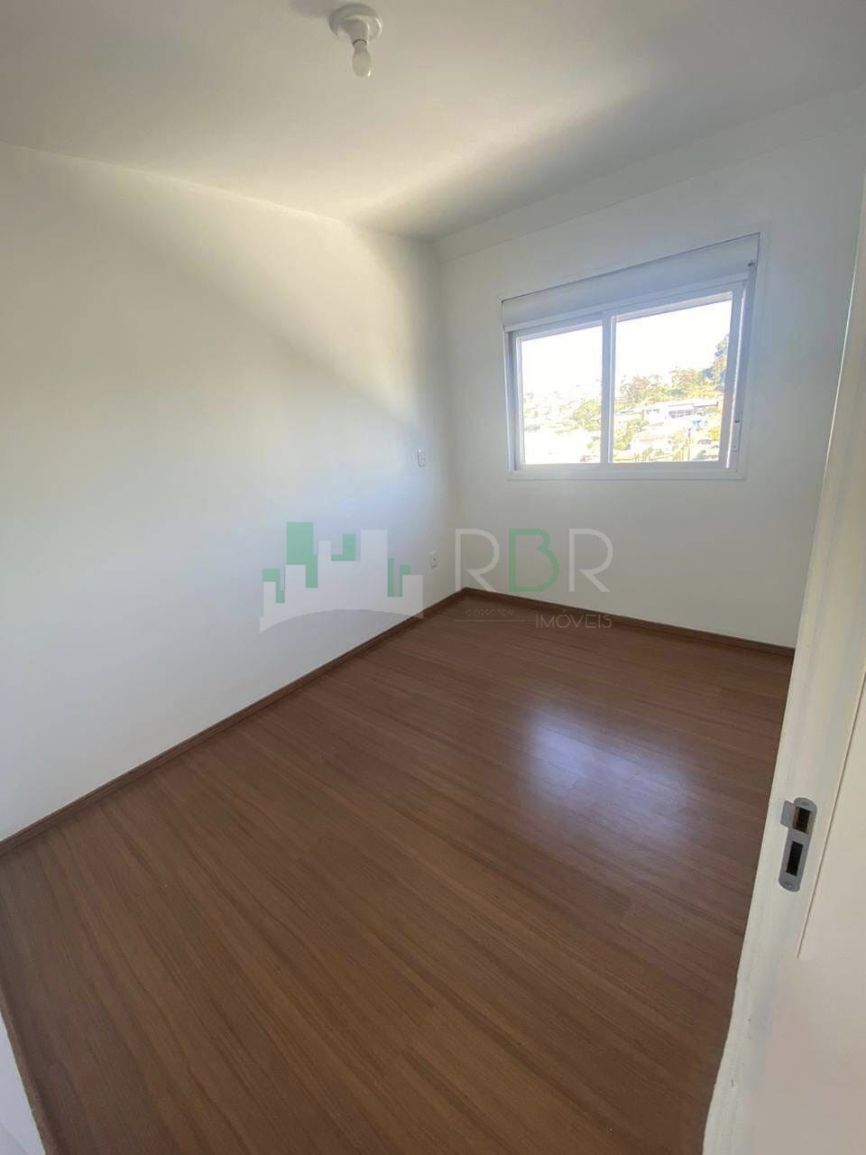 Apartamento 2 quartos para Venda no bairro São Leopoldo em Caxias do Sul