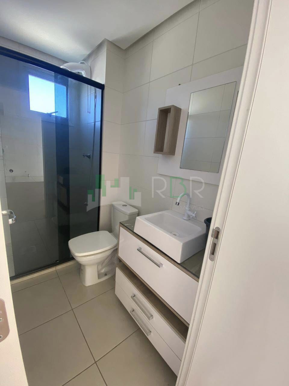 Apartamento 2 quartos para Venda no bairro São Leopoldo em Caxias do Sul