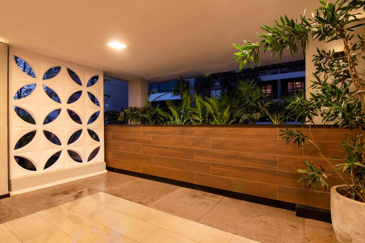 Apartamento, 3 quartos, 242 m² - Foto 5