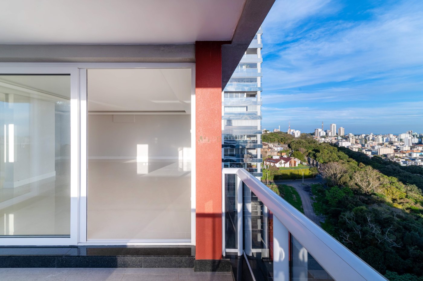 Apartamento, 3 quartos, 242 m² - Foto 9