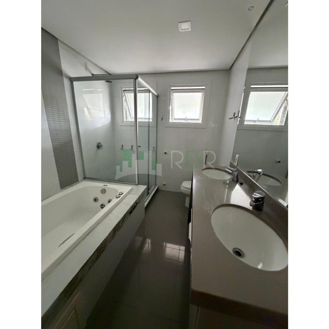 Apartamento 3 suítes para Venda no bairro Nossa Senhora de Lourdes em Caxias do Sul