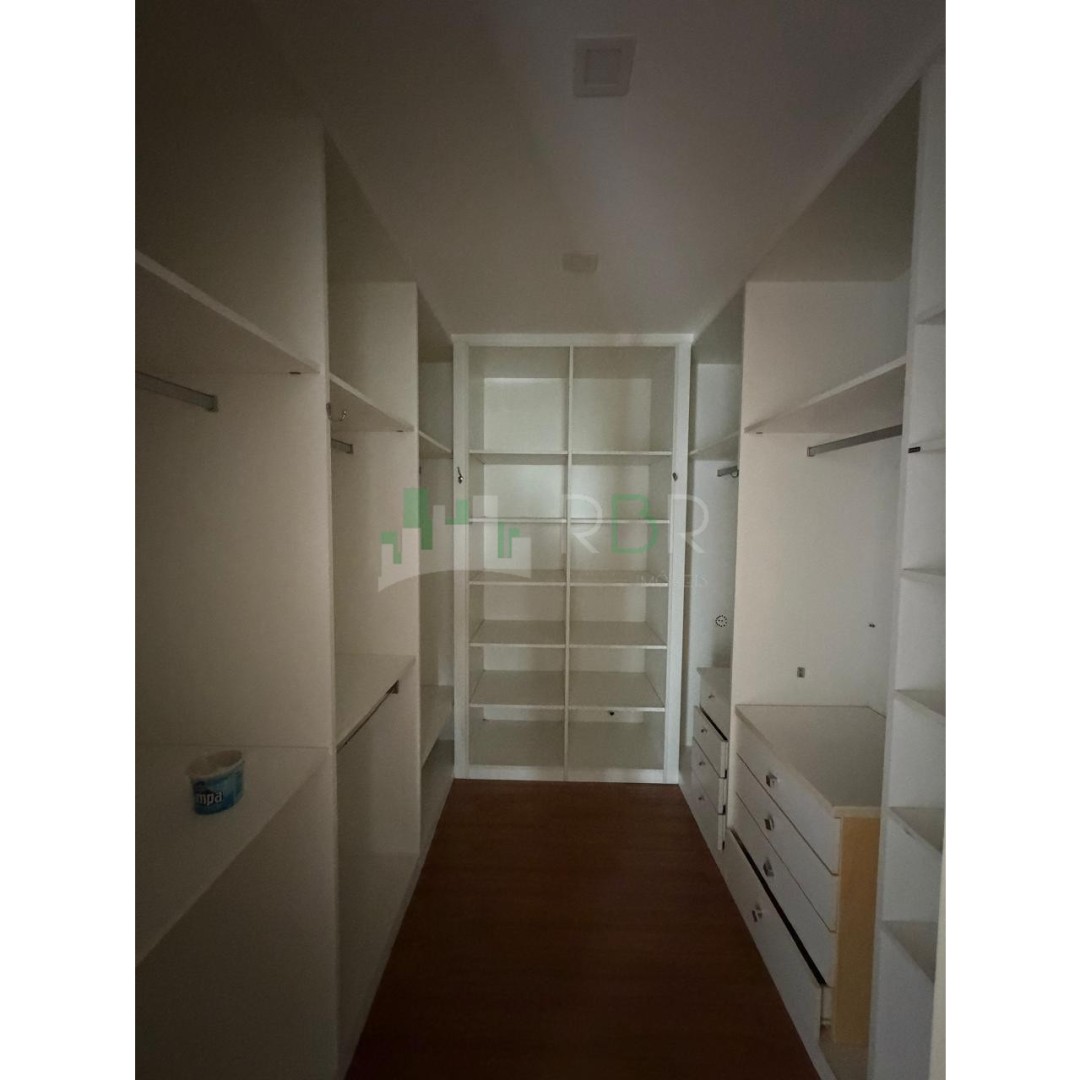 Apartamento 3 suítes para Venda no bairro Nossa Senhora de Lourdes em Caxias do Sul