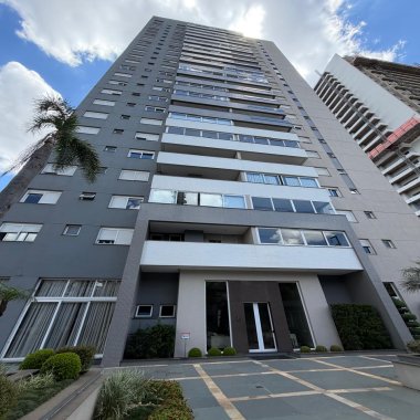 Apartamento 3 suítes para Venda no bairro Nossa Senhora de Lourdes em Caxias do Sul