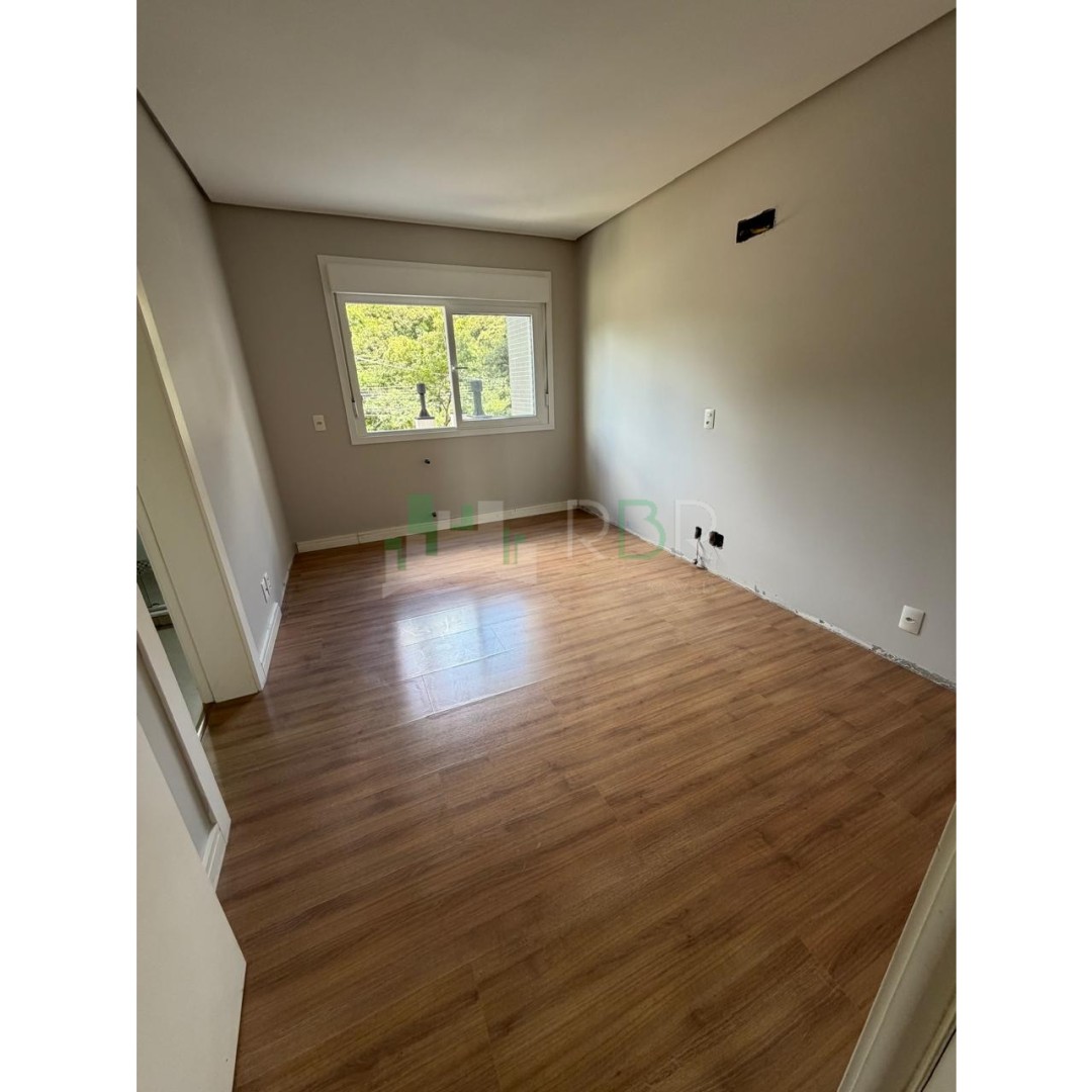 Apartamento 3 suítes para Venda no bairro Nossa Senhora de Lourdes em Caxias do Sul