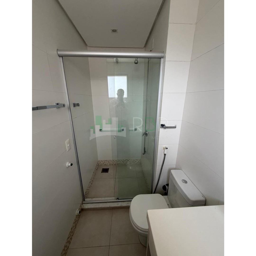 Apartamento 3 suítes para Venda no bairro Nossa Senhora de Lourdes em Caxias do Sul