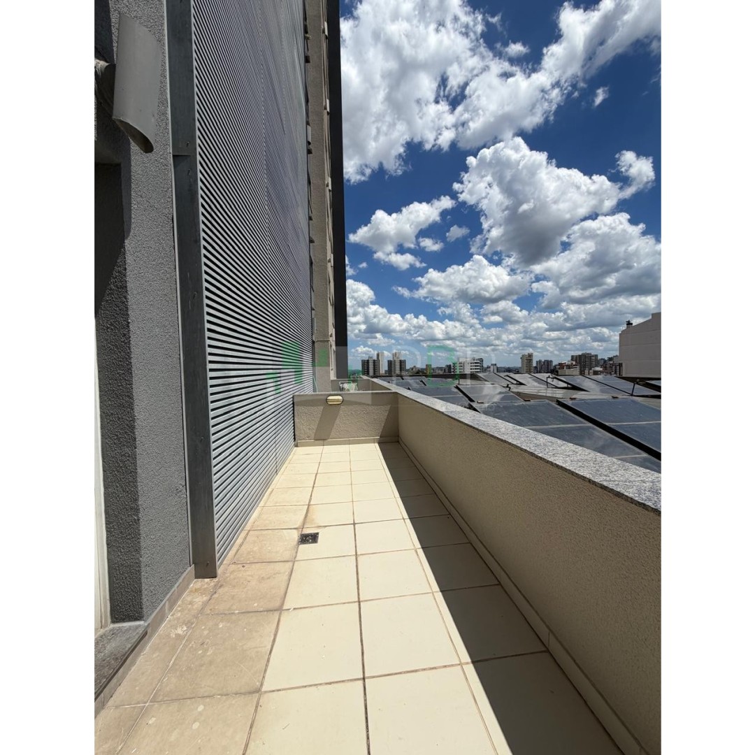 Apartamento 3 suítes para Venda no bairro Nossa Senhora de Lourdes em Caxias do Sul