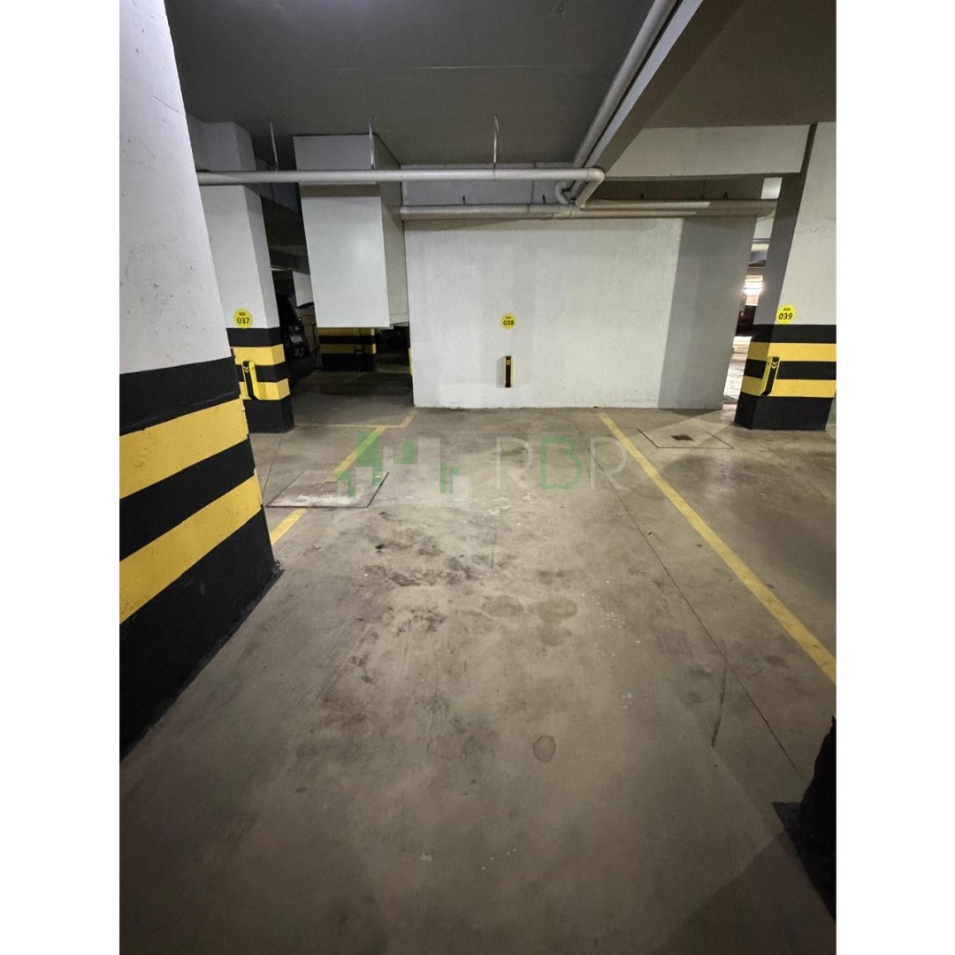 Apartamento 3 suítes para Venda no bairro Nossa Senhora de Lourdes em Caxias do Sul