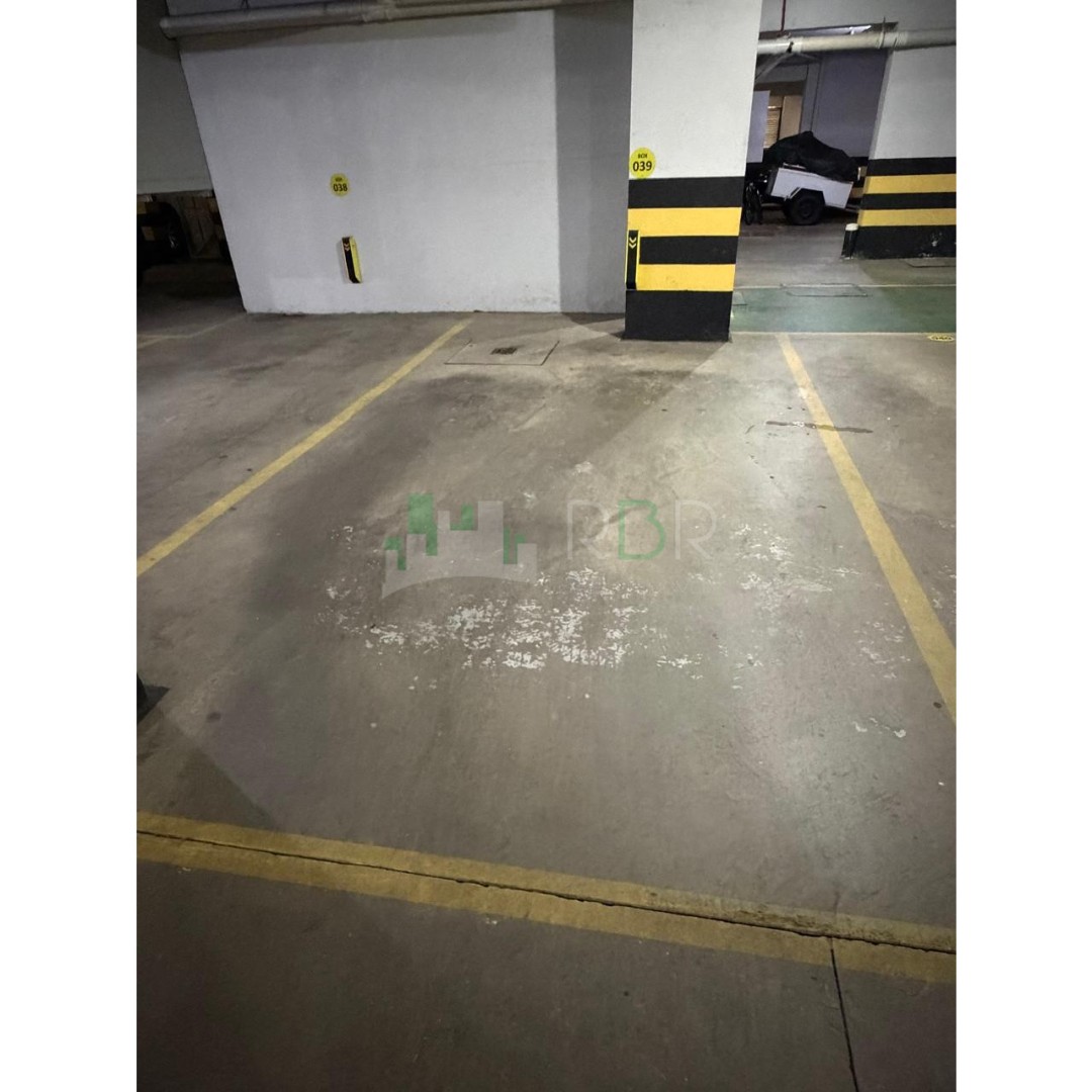 Apartamento 3 suítes para Venda no bairro Nossa Senhora de Lourdes em Caxias do Sul