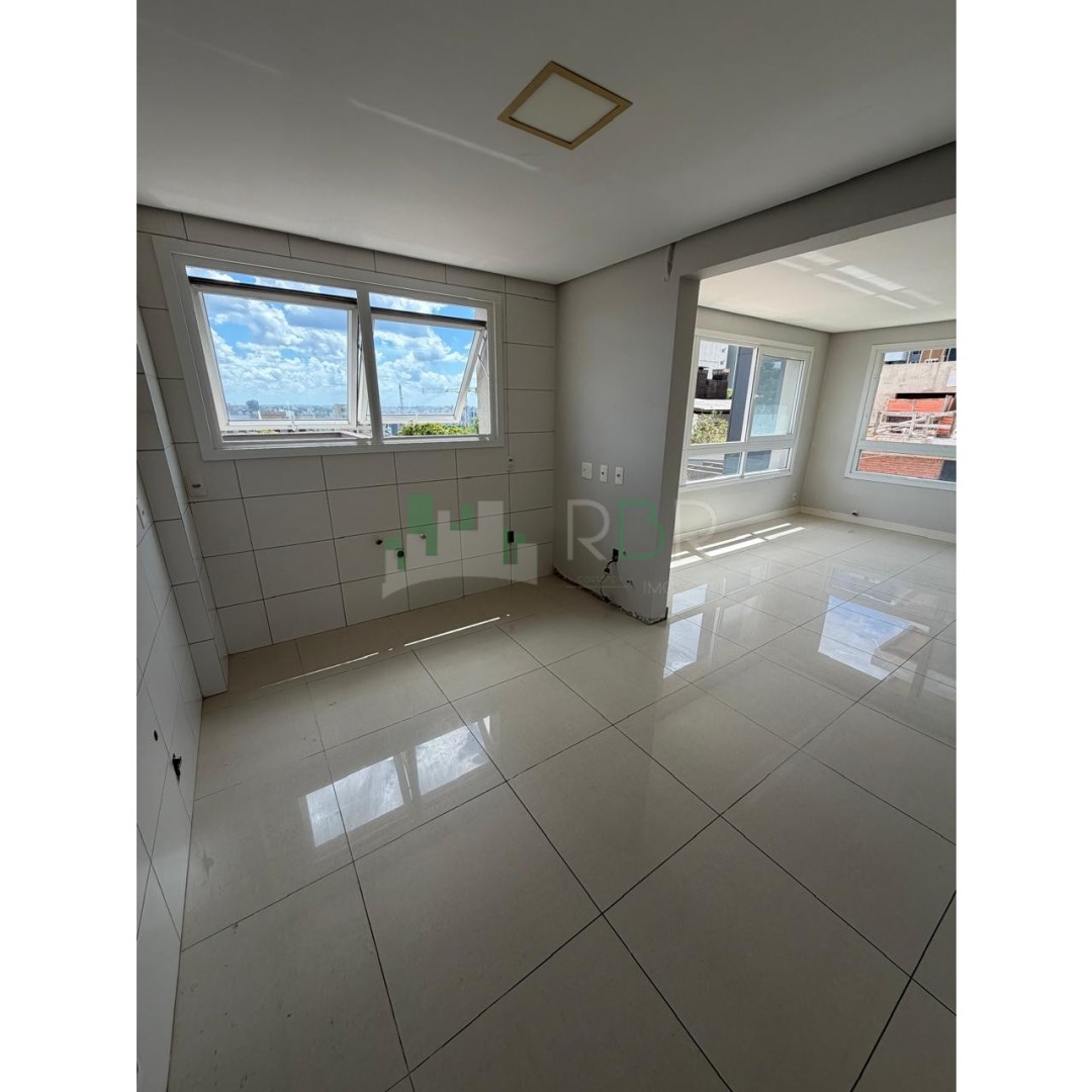 Apartamento 3 suítes para Venda no bairro Nossa Senhora de Lourdes em Caxias do Sul