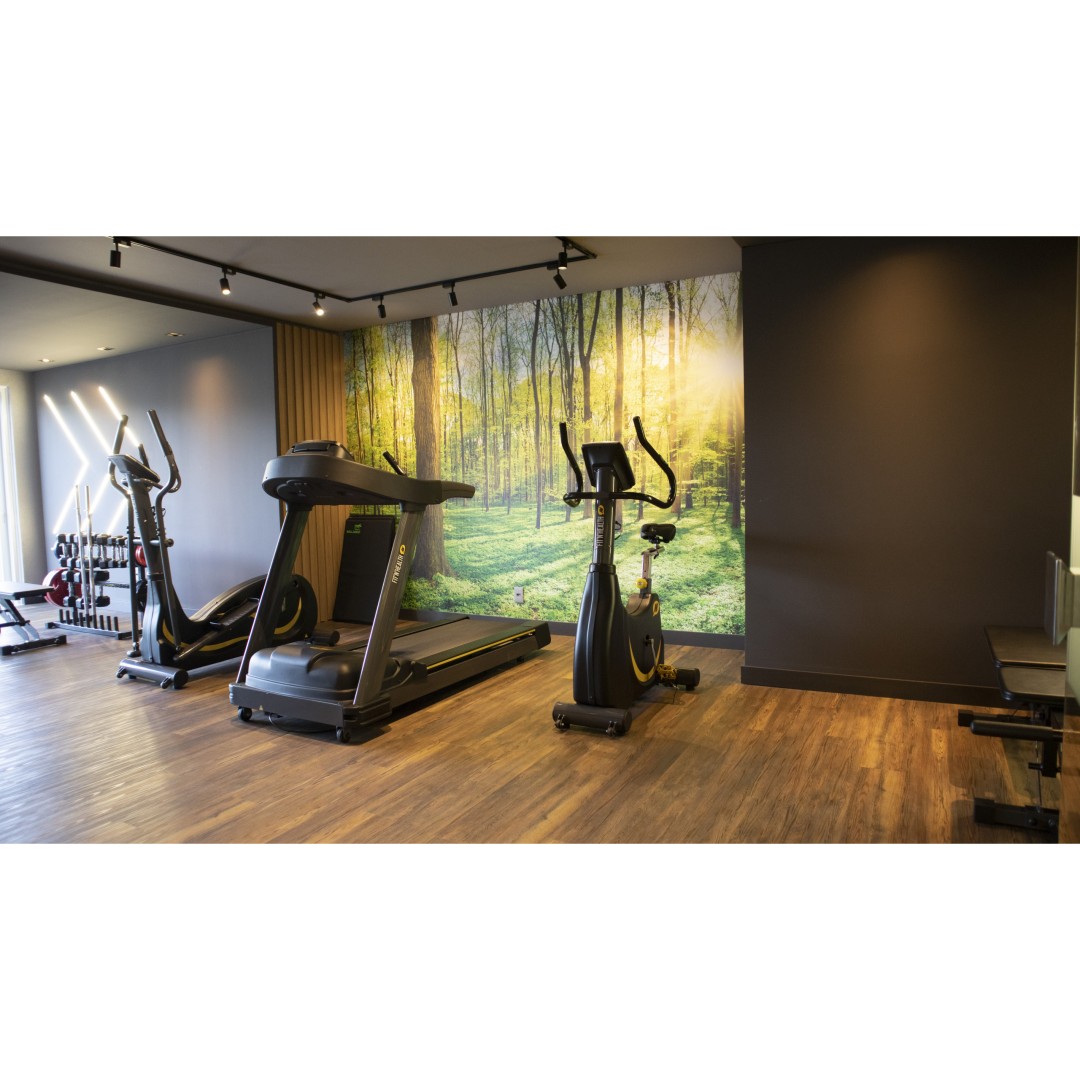 Apartamento 3 quartos para venda no bairro Medianeira em Caxias do Sul