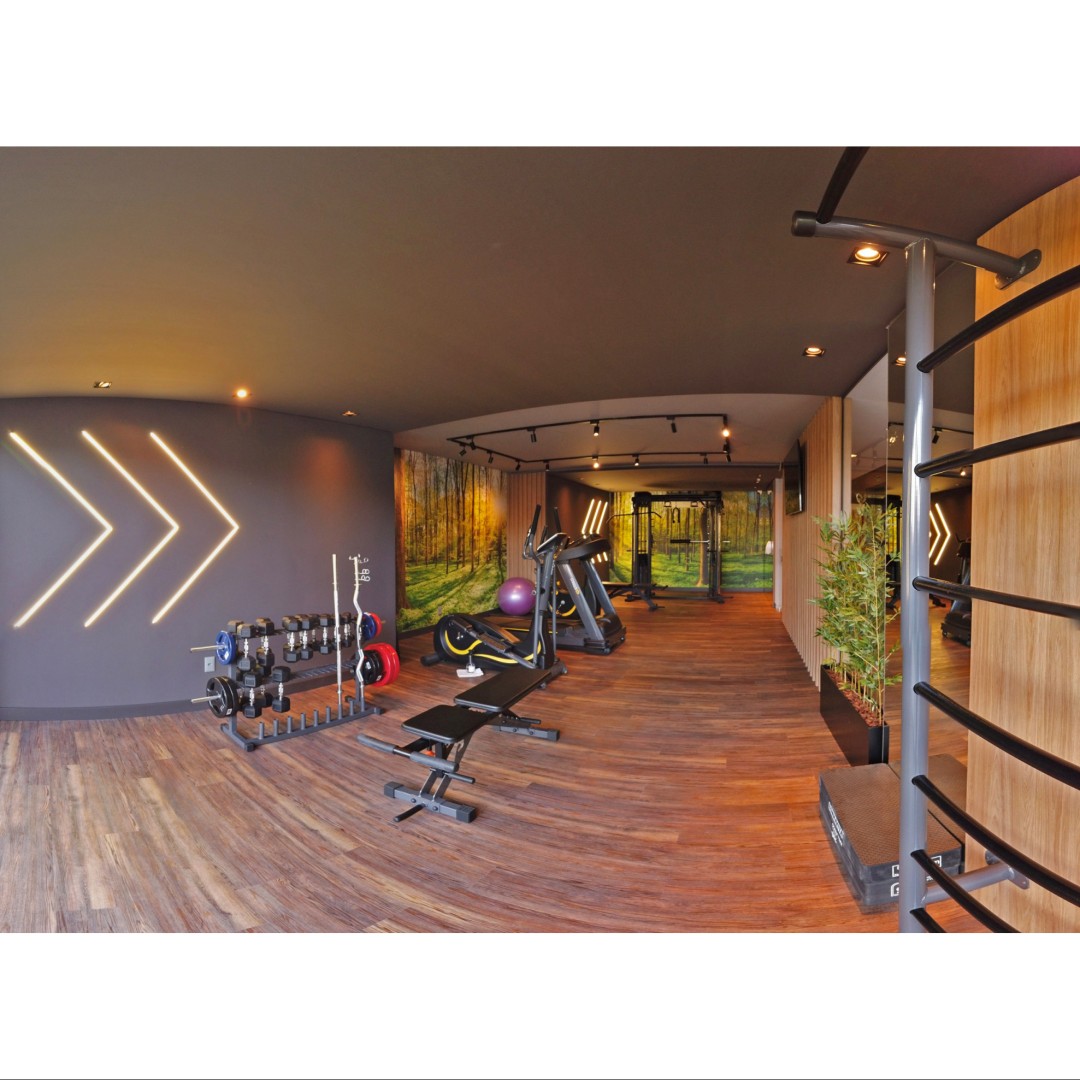 Apartamento 3 quartos para venda no bairro Medianeira em Caxias do Sul