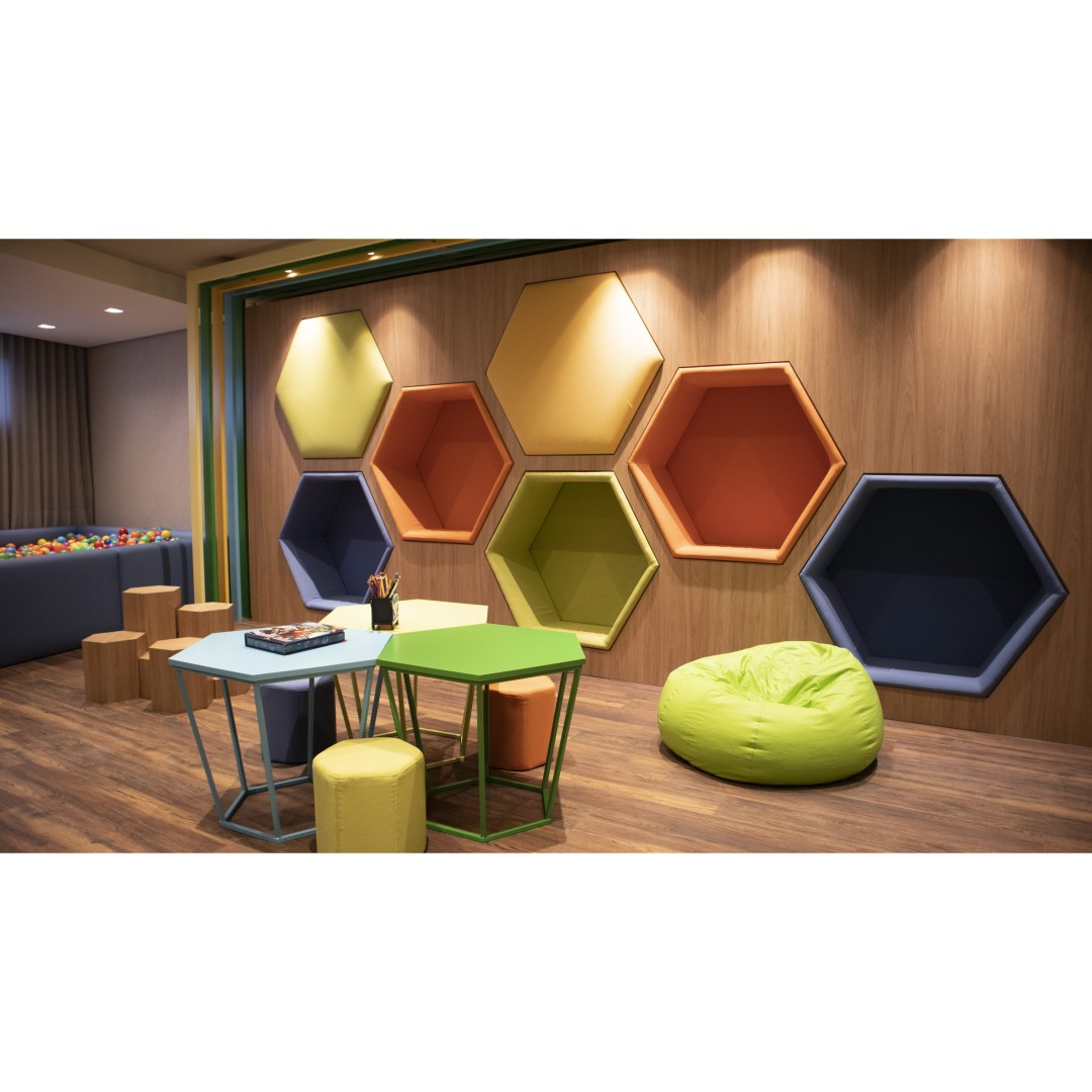 Apartamento 3 quartos para venda no bairro Medianeira em Caxias do Sul